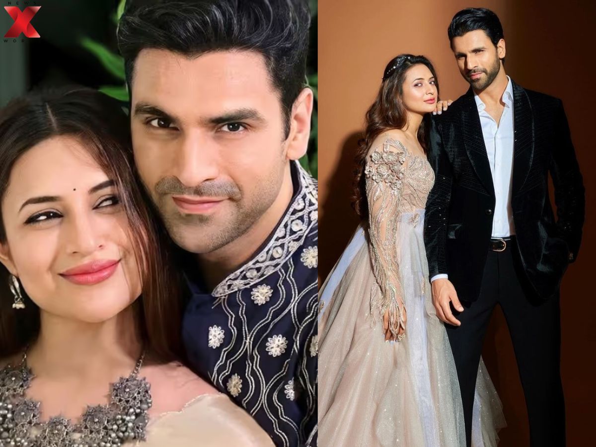 Divyanka Tripathi Baby shower rumours and family excitement