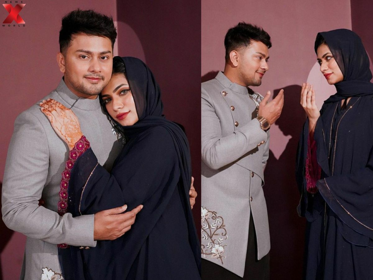 Breakup Rumours Explained