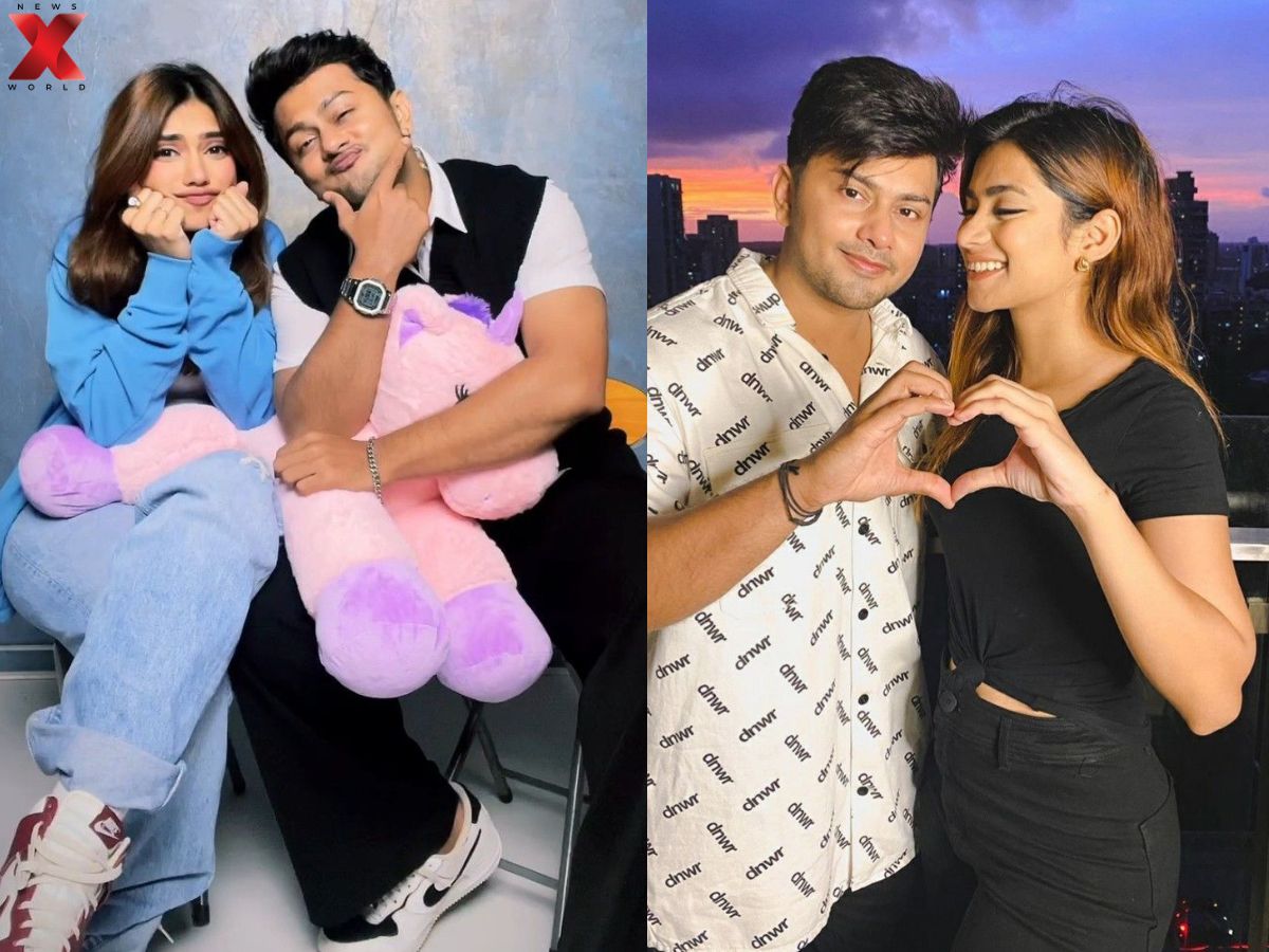 Nagma Mirajkar Net Worth