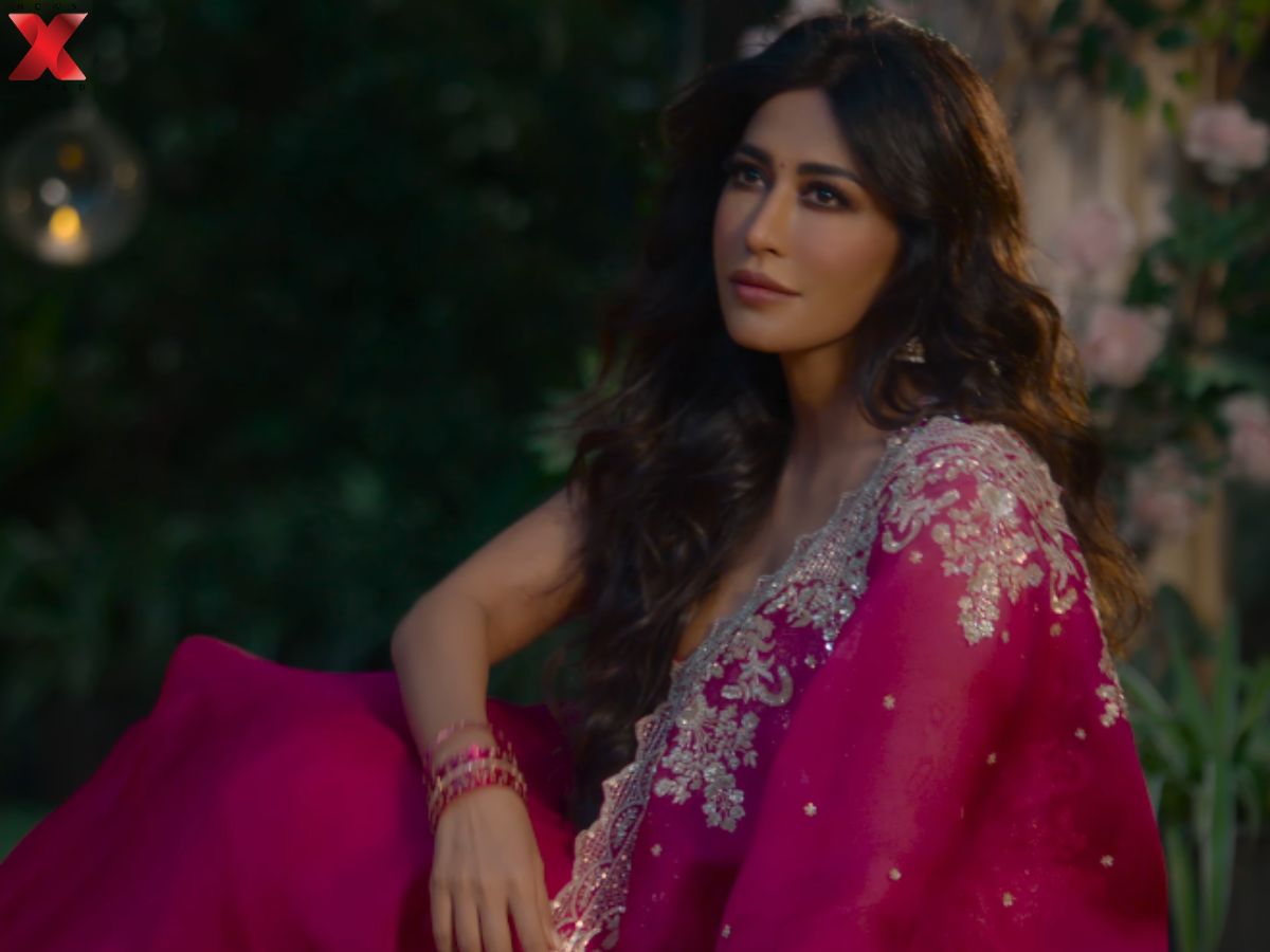 Chand Dekh Lena Teaser