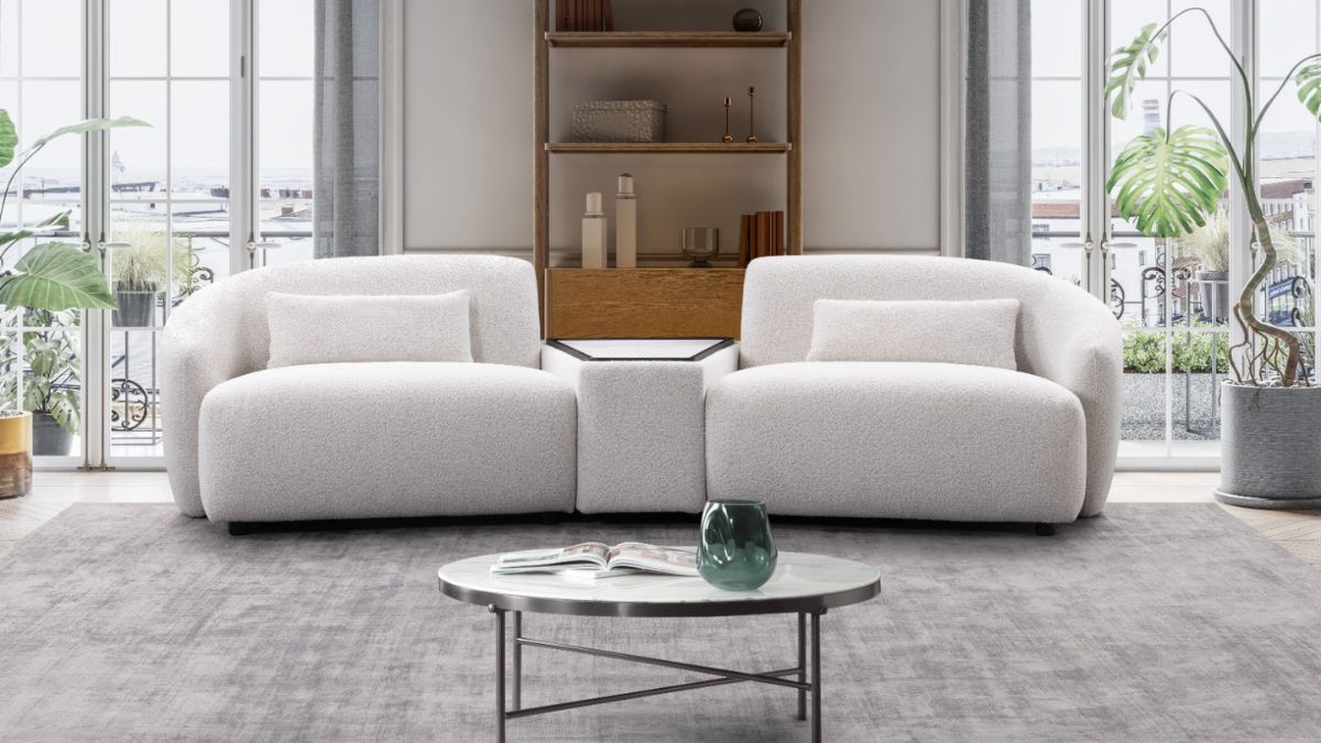 Corium Introduces 2026 Italian Seating Trends to Indian Homes