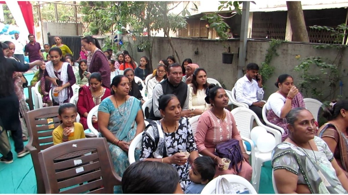 Candor IVF Centre Turns 6 Announces Free Support for 1000 Childless Couples