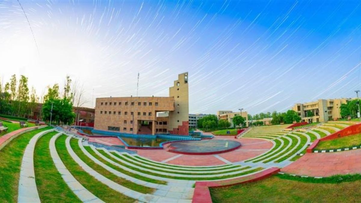 Delhi Technological University, TimesPro announce the inaugural Advanced Certificate Program in Artificial Intelligence
