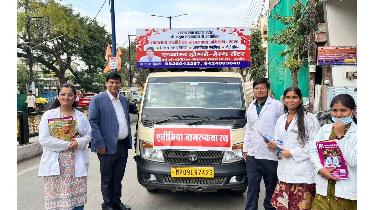 anaemia-awareness-becomes-a-public-health-movement-in-indore-madhya-pradesh-india Anaemia Awareness Becomes a Public Health Movement in Indore, Madhya Pradesh, India