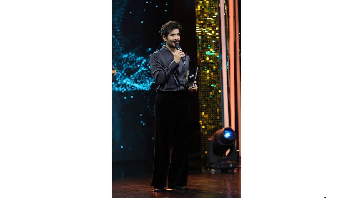 Zee Zest Unlimit Awards 2026 celebrates ‘Redefining Excellence’ across Food & Lifestyle