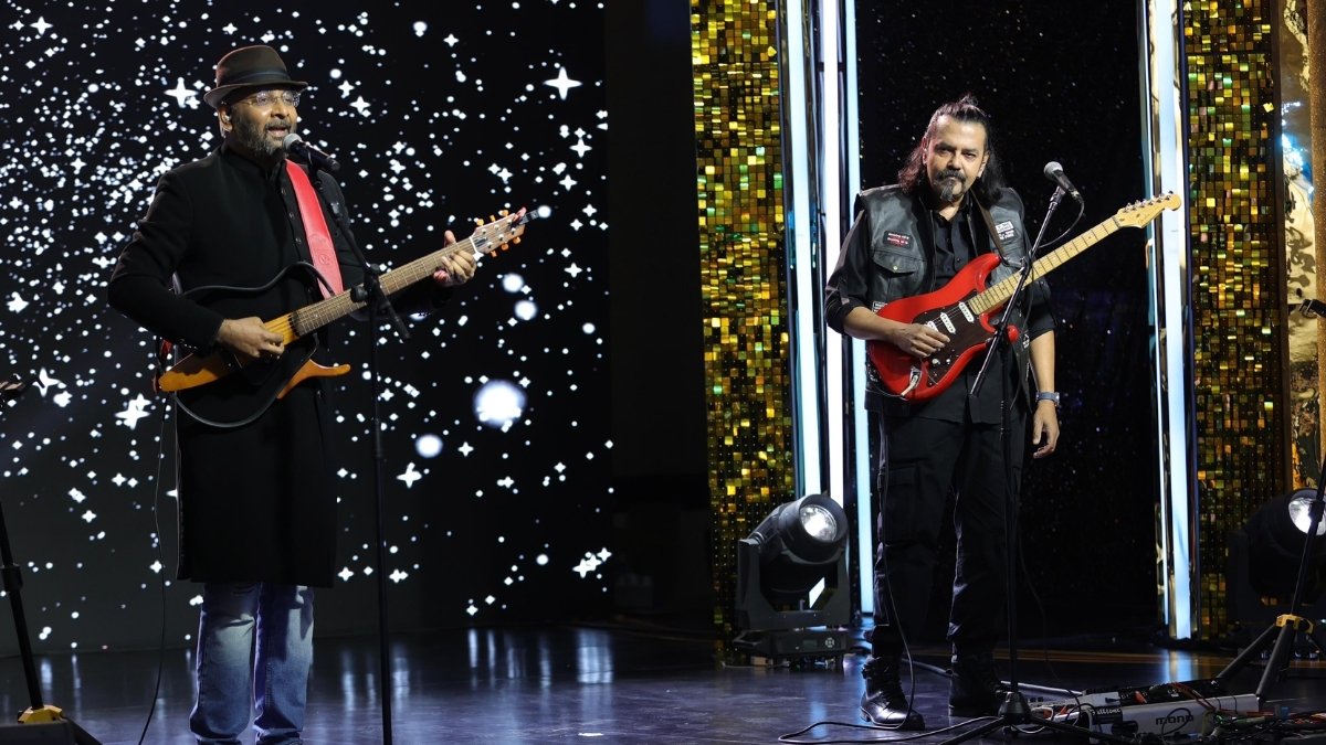 Zee Zest Unlimit Awards 2026 celebrates ‘Redefining Excellence’ across Food & Lifestyle