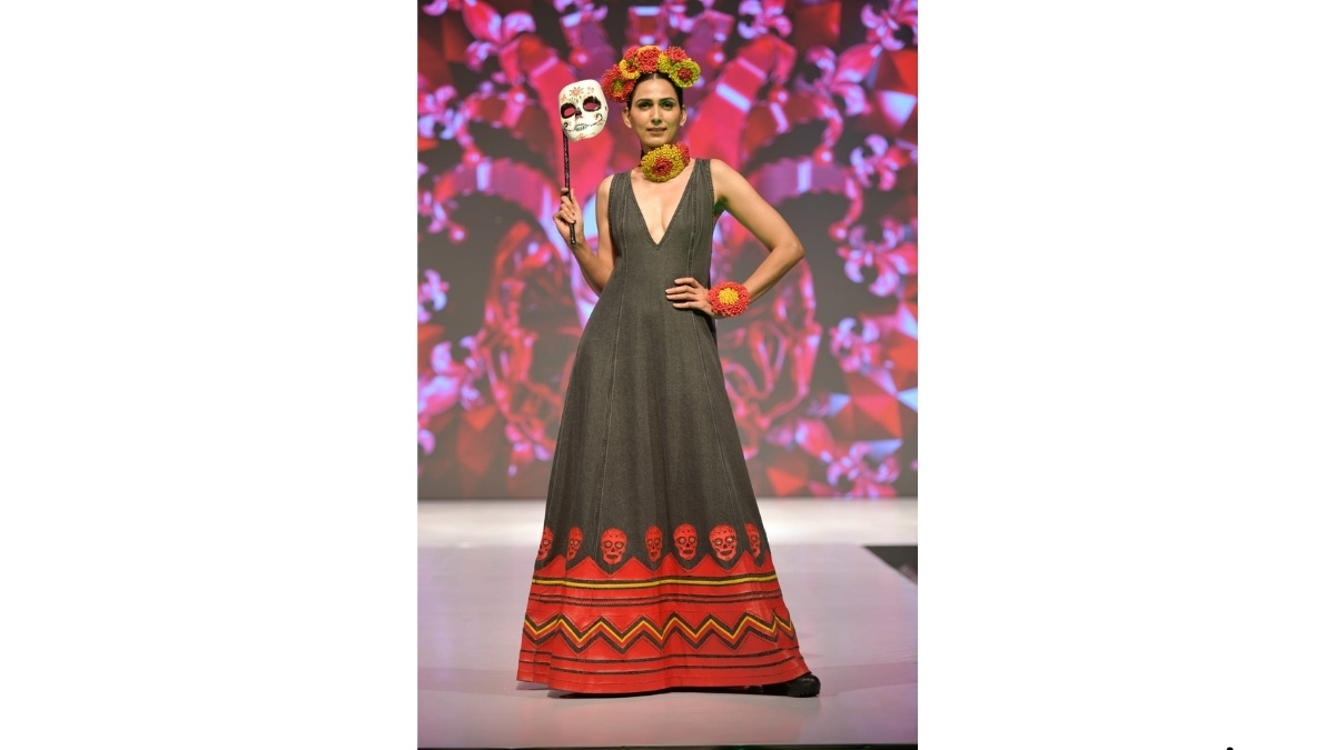 utsav-dholakia-indias-renowned-fashion-choreographer-leads-chrysalis-2026-with-visionary-runway-direction Utsav Dholakia, India’s Renowned Fashion Choreographer, Leads Chrysalis 2026 with Visionary Runway Direction