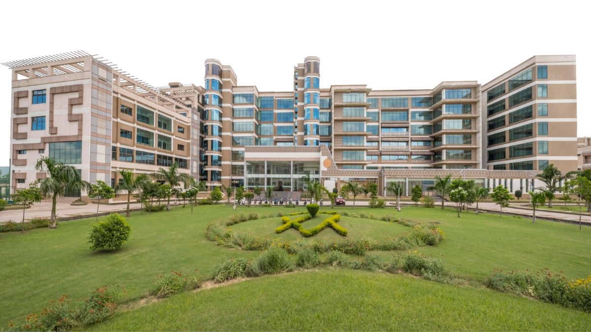 XLRI, TimesPro announce admissions for the 11th batch of the Executive Development Programme in Project Management for Senior Professionals