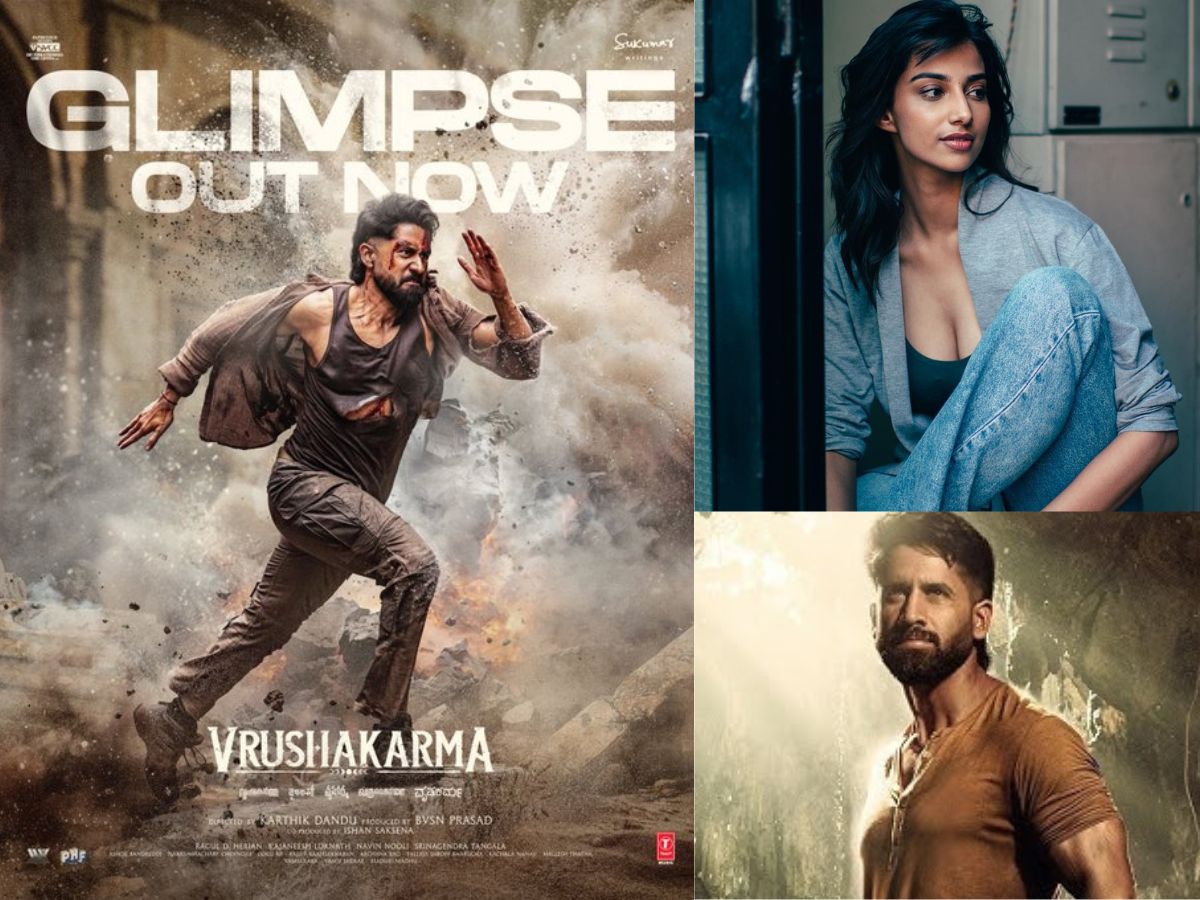 Release Date & Expectations