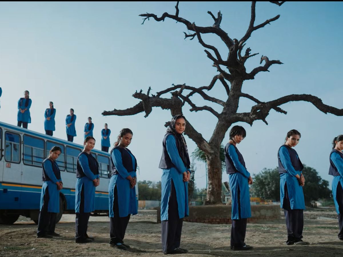 Complaints Trigger Official Action