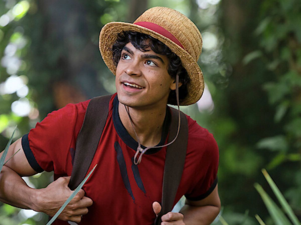 Where to Watch Online