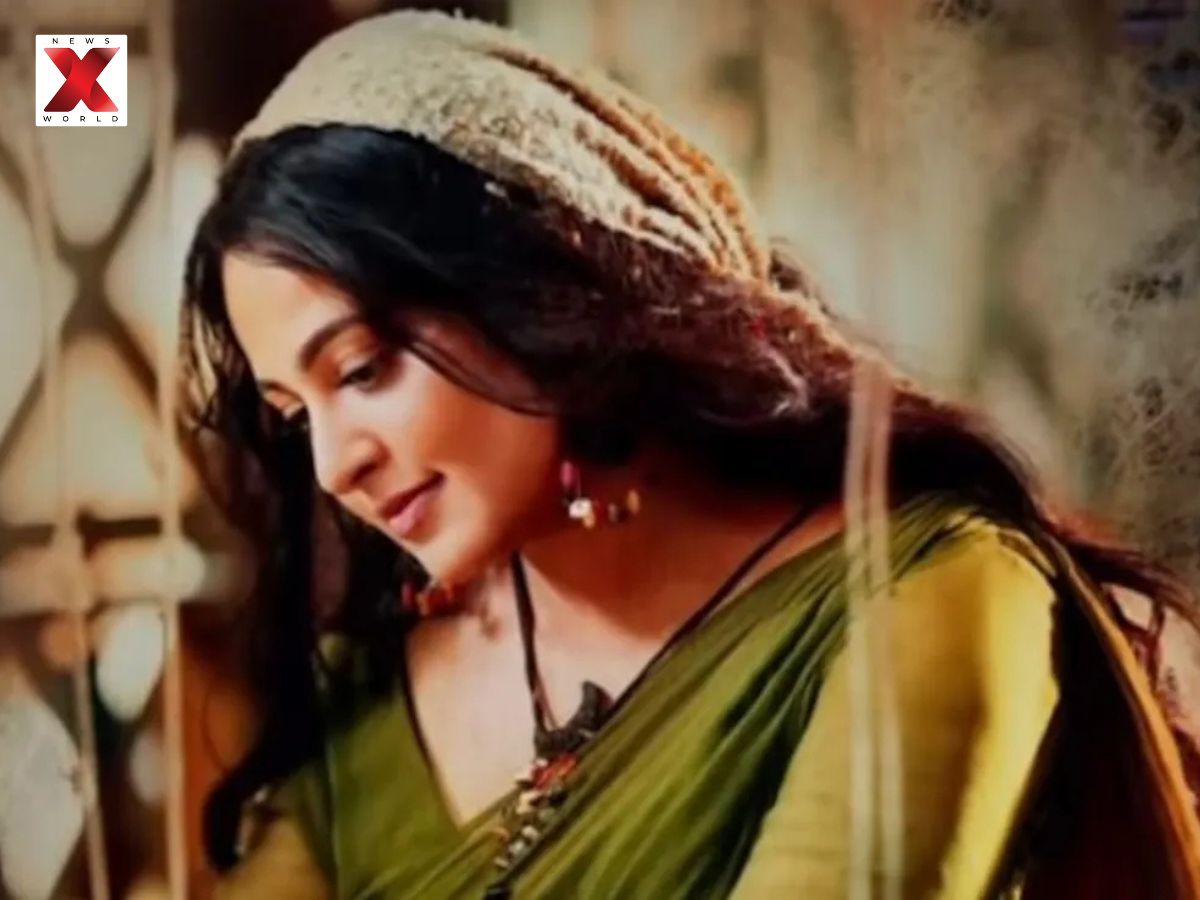 Kathanar Languages Available