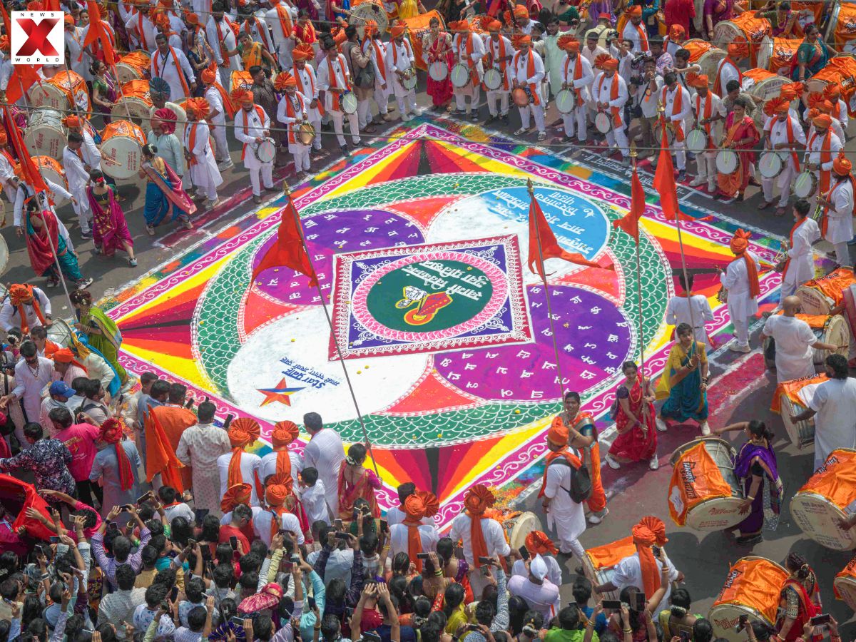 Gudi Padwa 2026: Significance & Cultural Importance