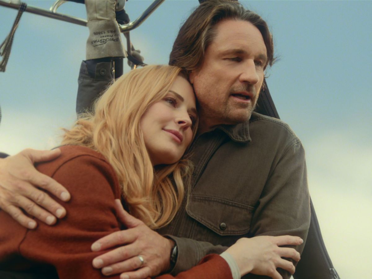 Global Streaming Timings