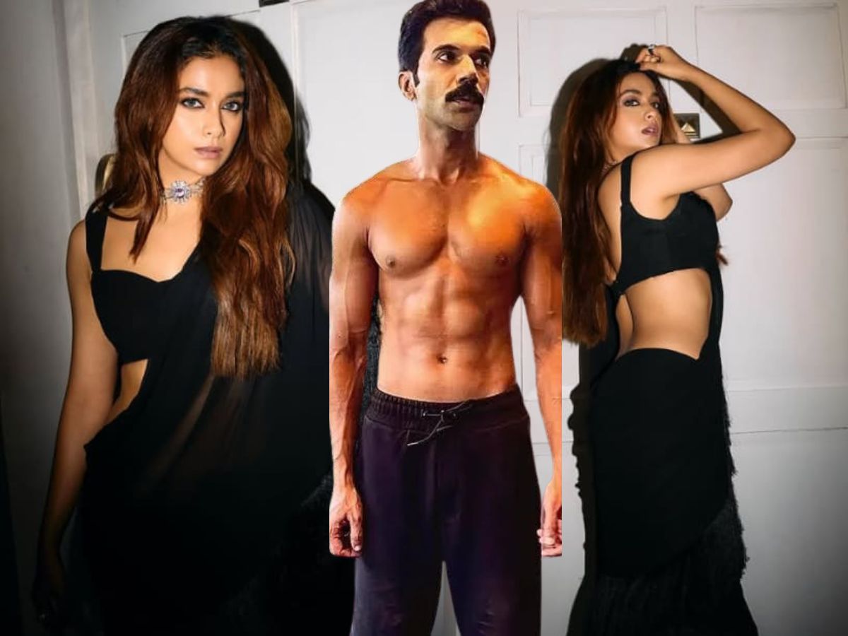 Official OTT Streaming Platform