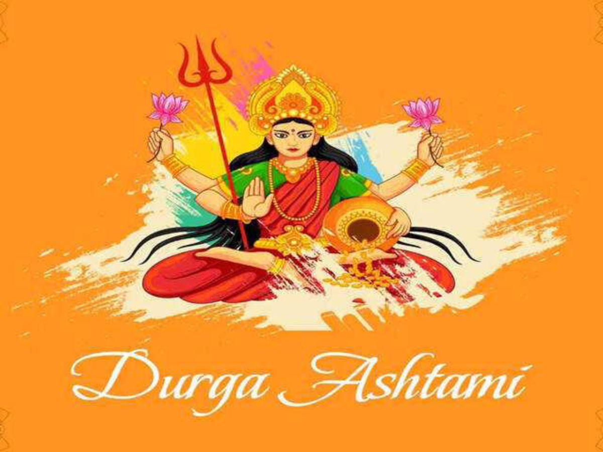 Greetings Card Messages