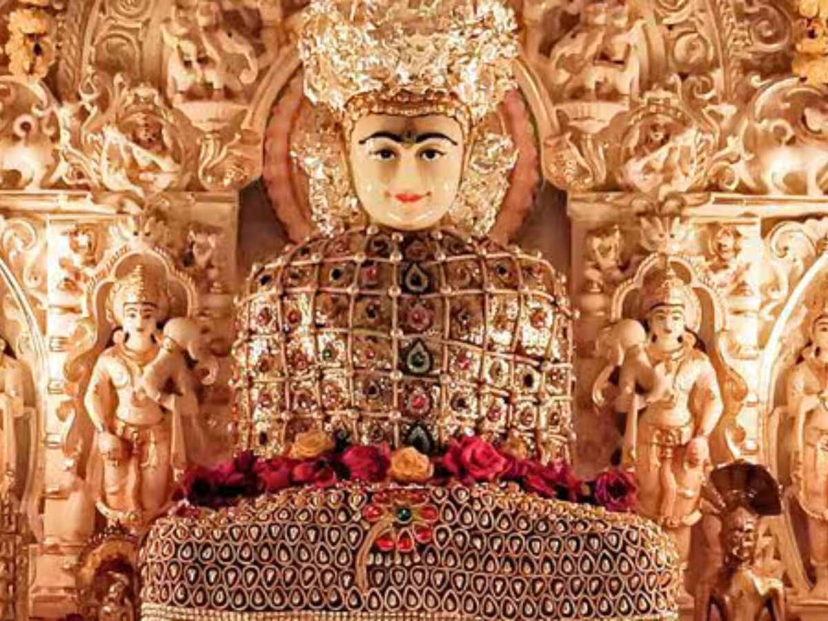 WhatsApp Status Ideas