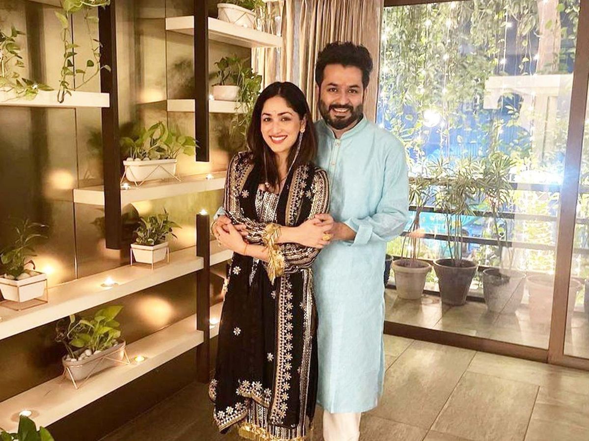 Aditya Dhar Net Worth