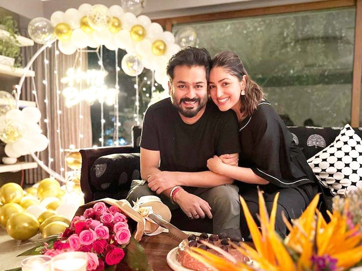 Career Breakthrough with Uri