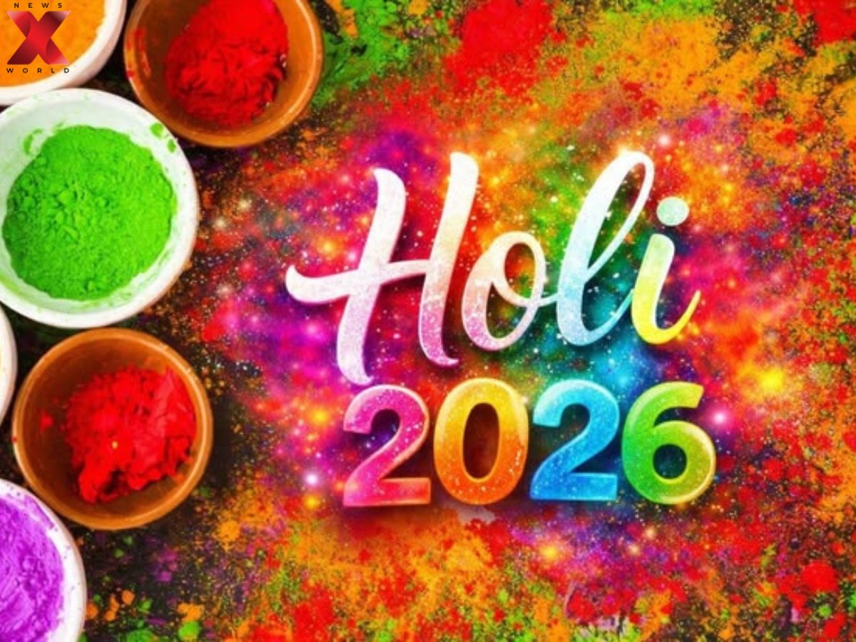 Holi 2026 Wishes in Tamil
