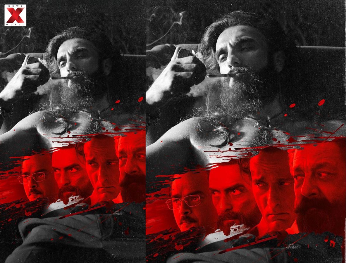 Dhurandhar 2 Reviews