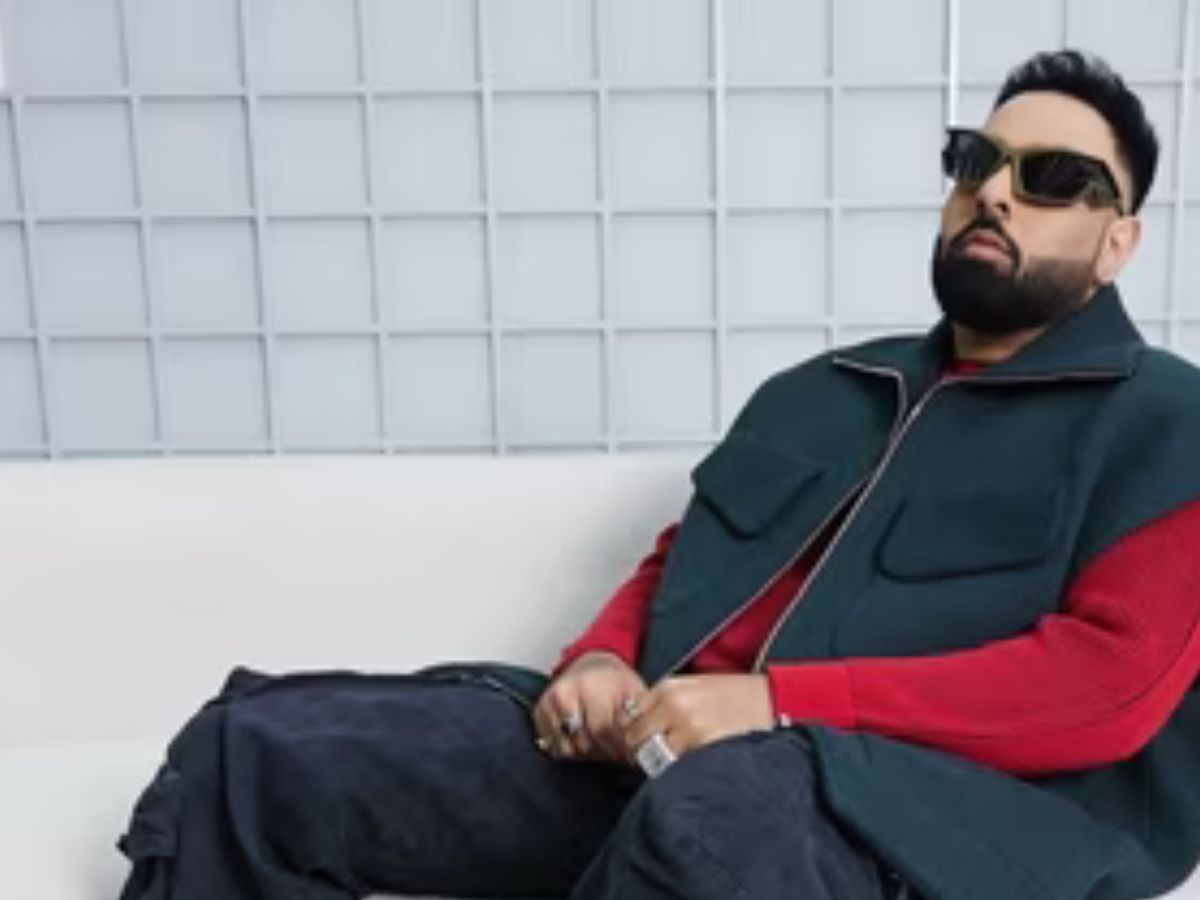 Hearing Scheduled in Panipat