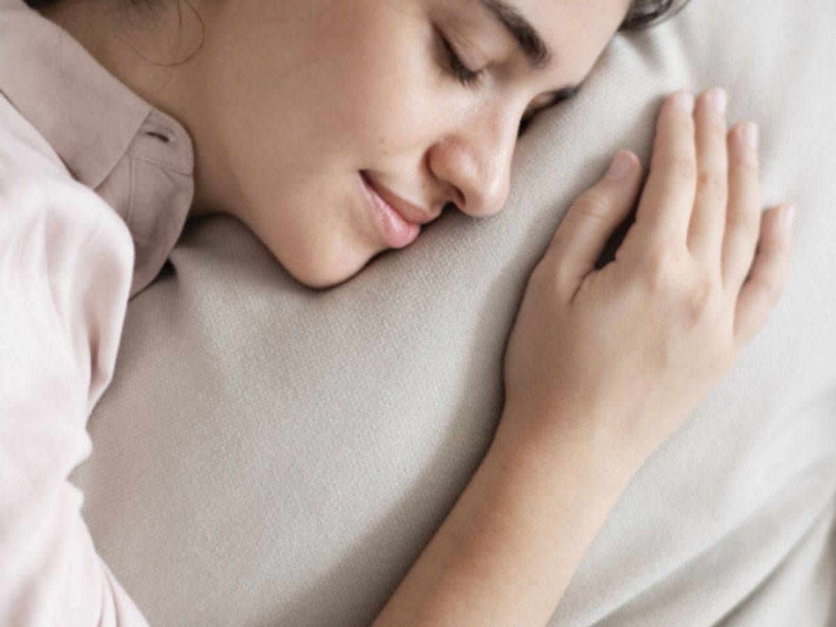 Keep the Bedroom Comfortable