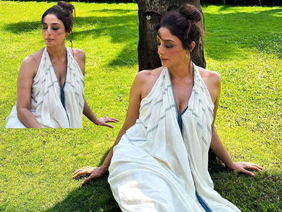 Tabu Net Worth in 2026