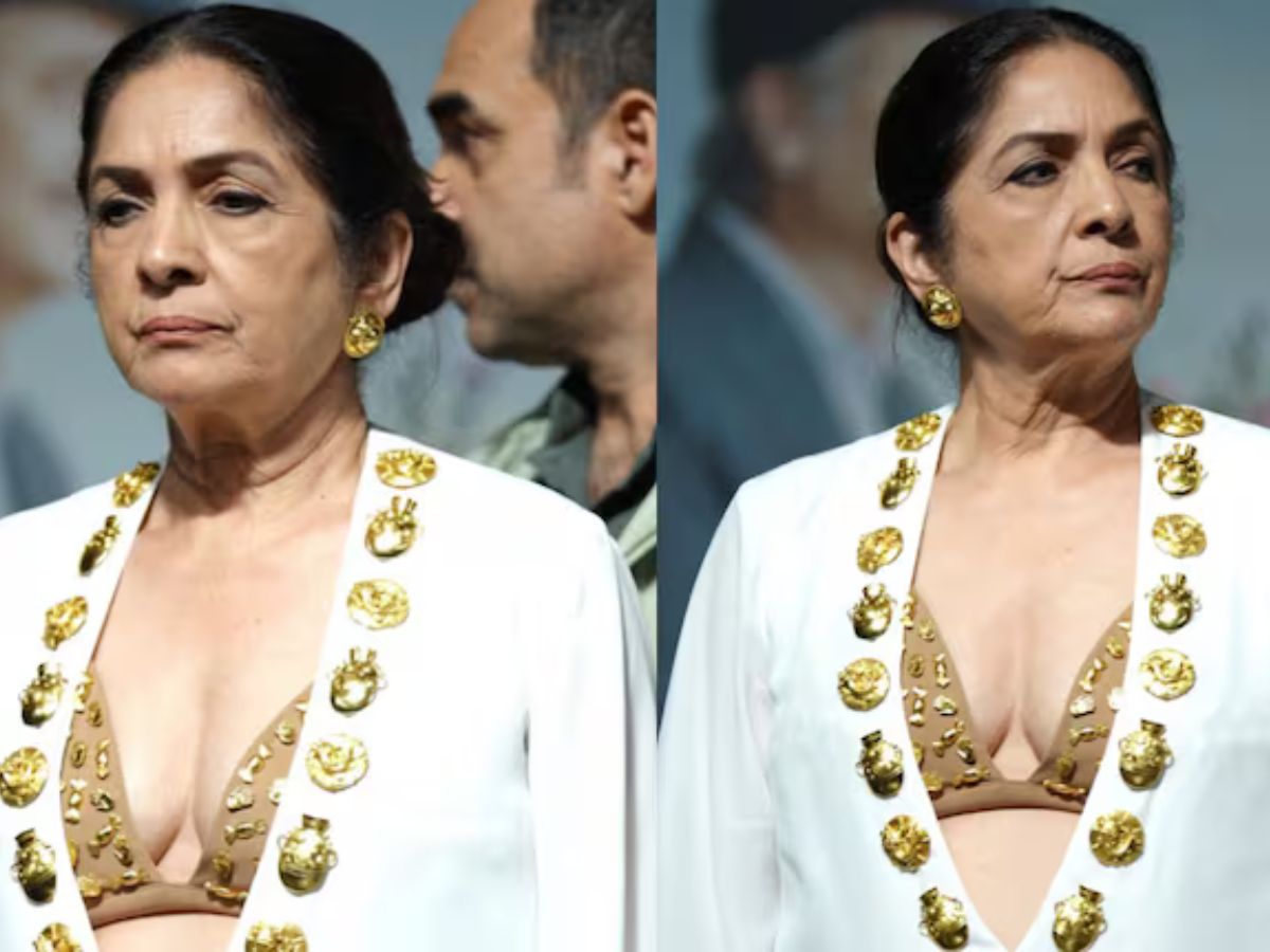 Pregnancy Buzz at 66