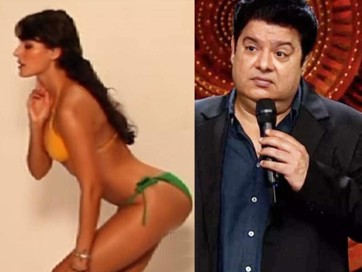 Secret Affairs & Relationships