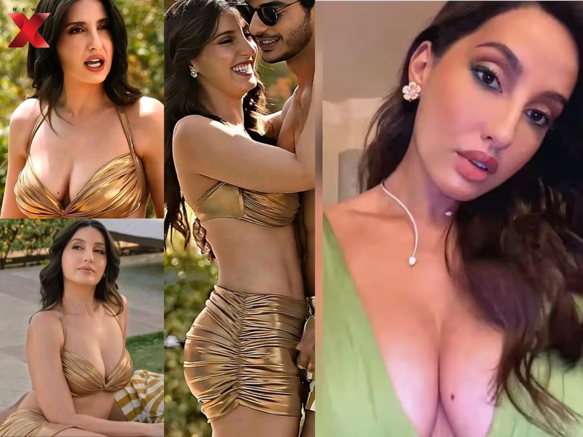 Controversial Remarks on Feminism