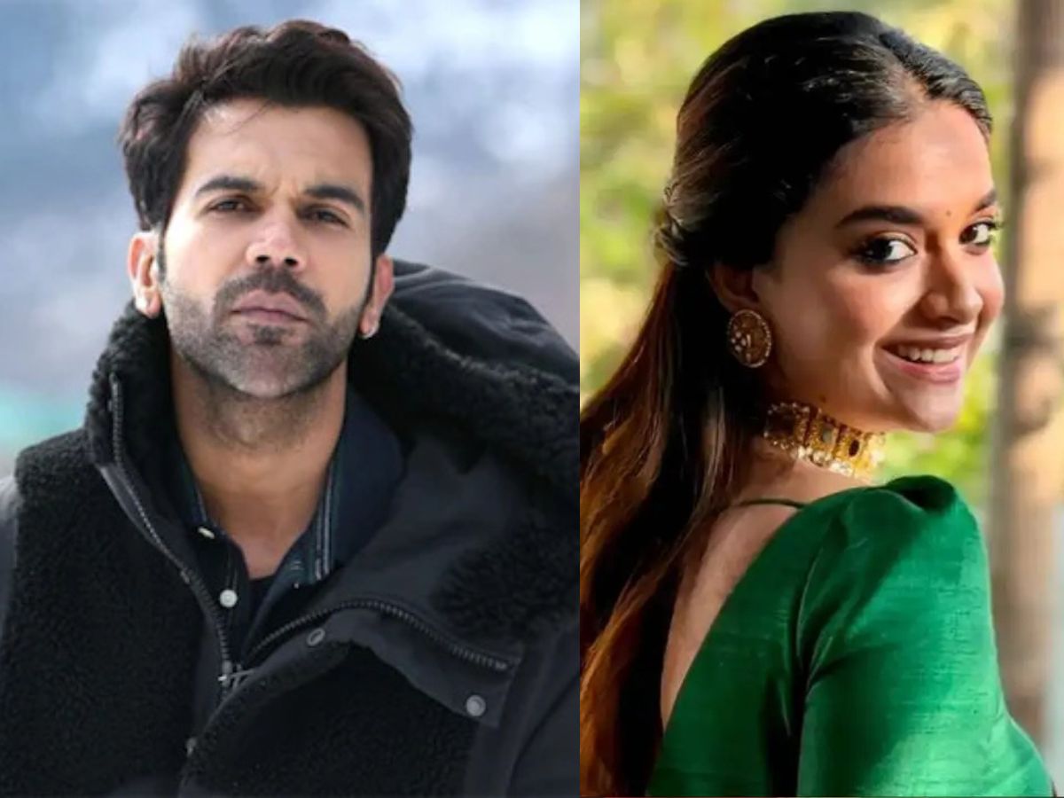 Cast of ‘Raftaar’