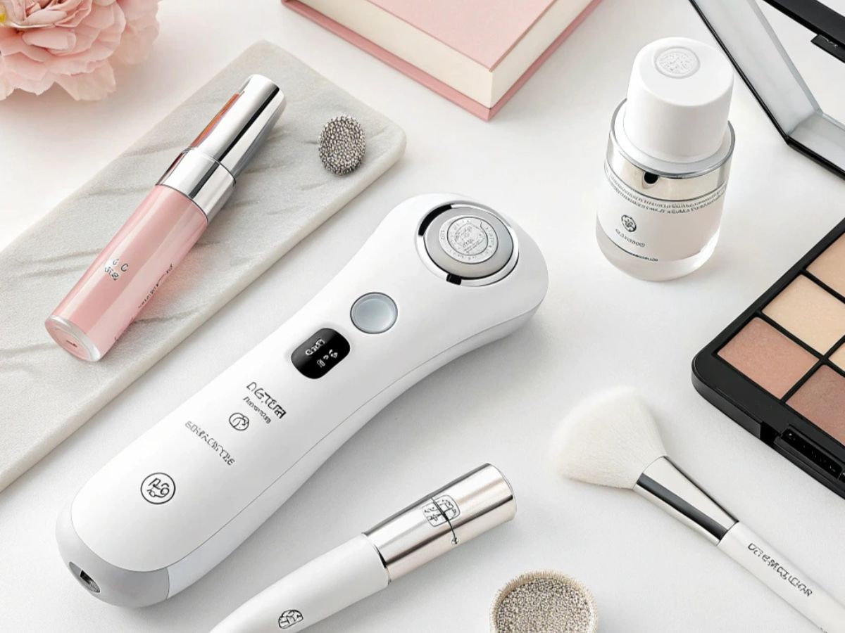 Eyebrow Printers and Final Takeaway