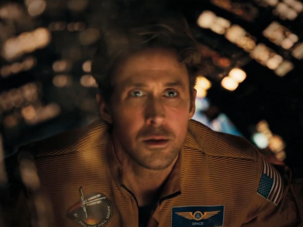 Amazon’s Highest-Grossing Film