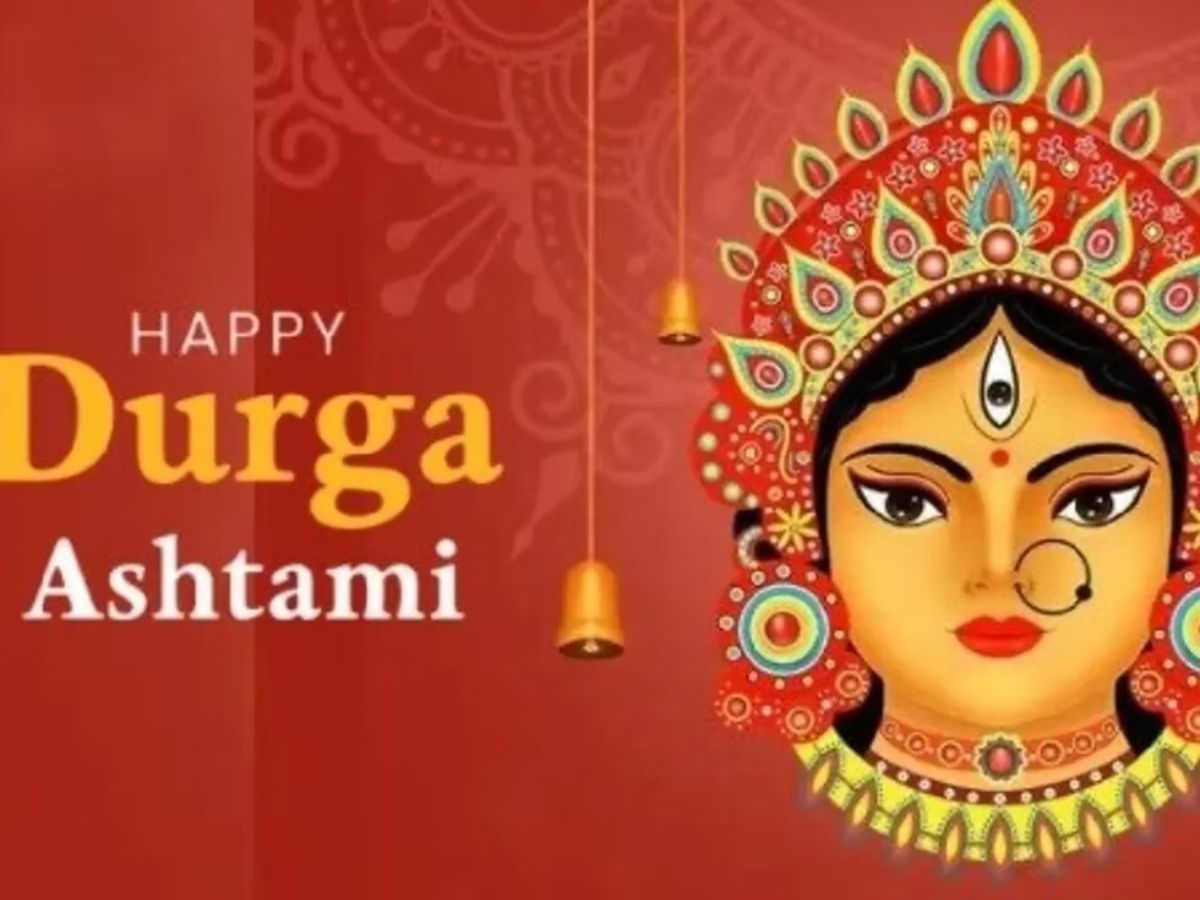 WhatsApp and Facebook Status