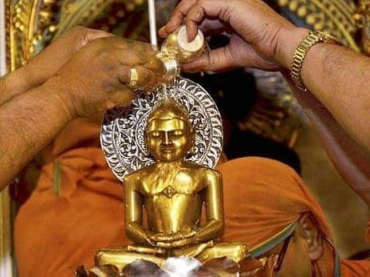 Best Messages to Share