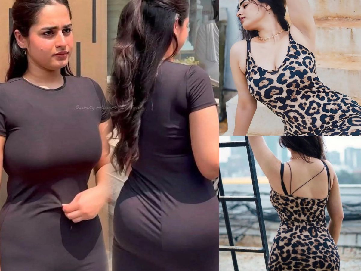 Secret Affairs & Relationship Rumours