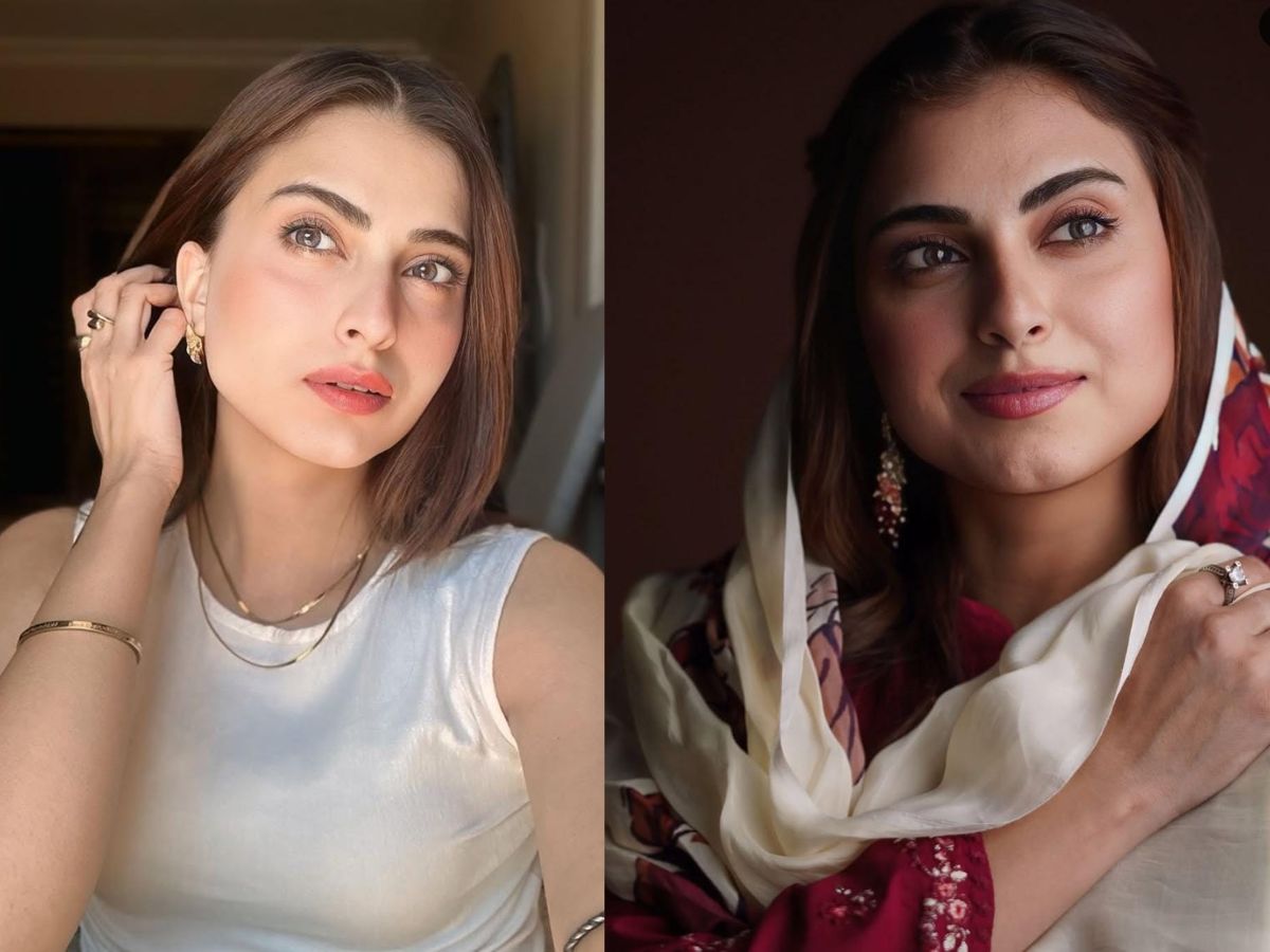 Farrhana Bhatt Career Highlights