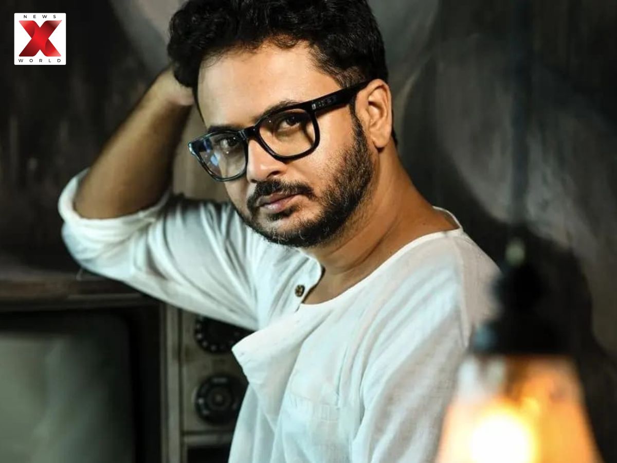 Rahul Actor Movies and Work