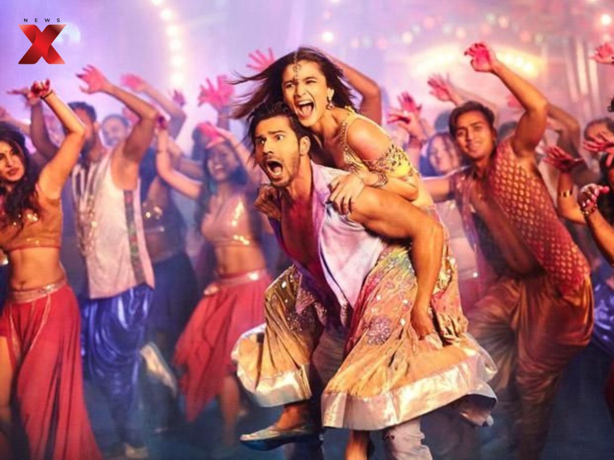 Youth Favorites & Trendy Beats