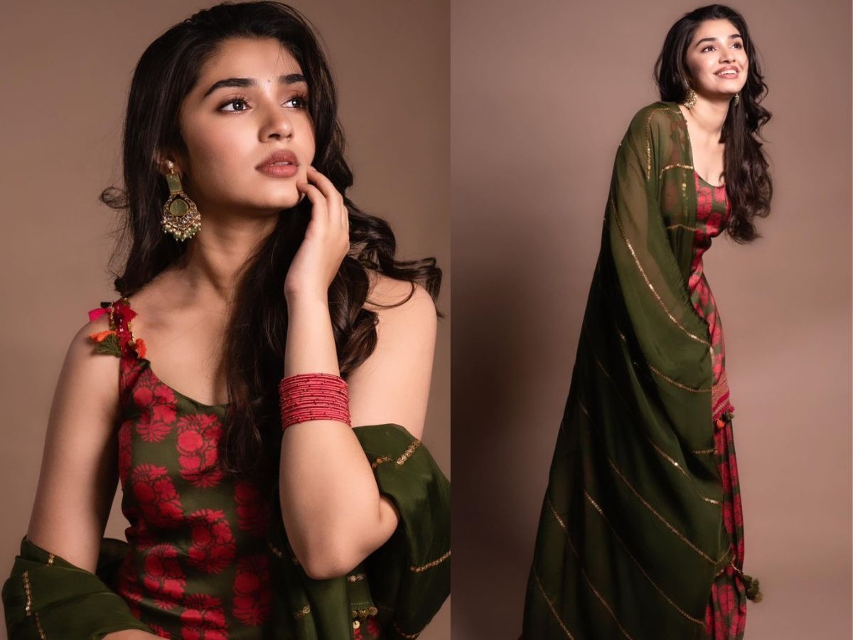 Career and Rise to Fame