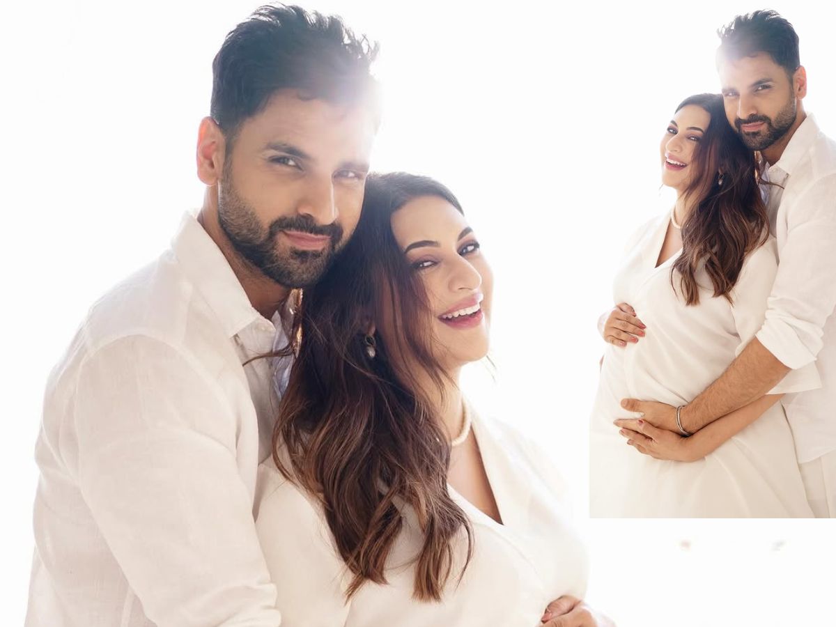 Fans and Industry React