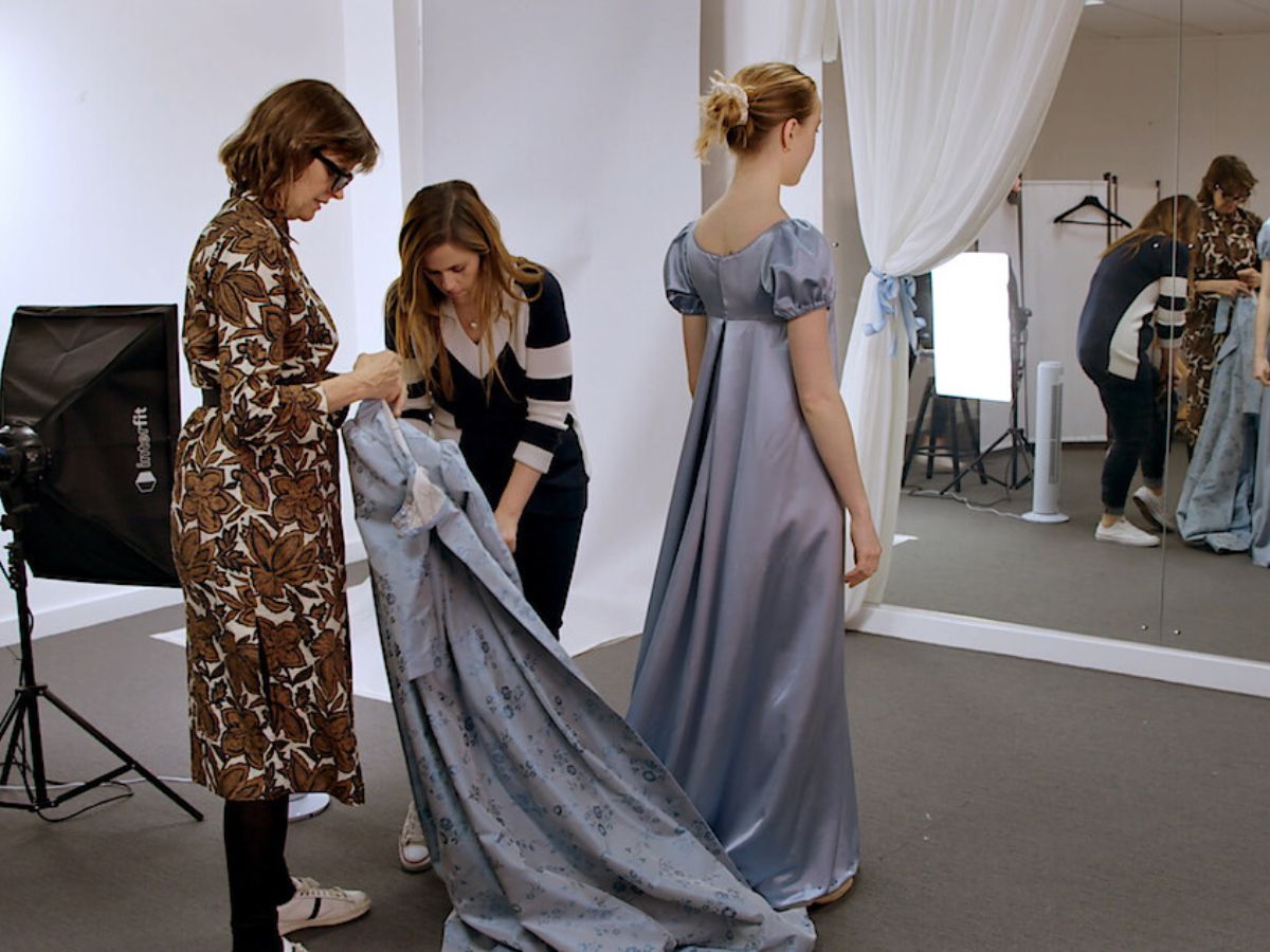 Plot and Storyline Direction