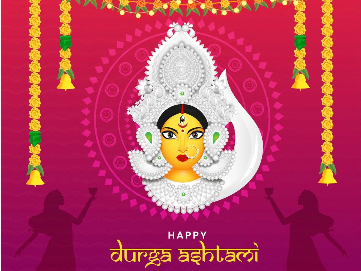 WhatsApp Status Ideas