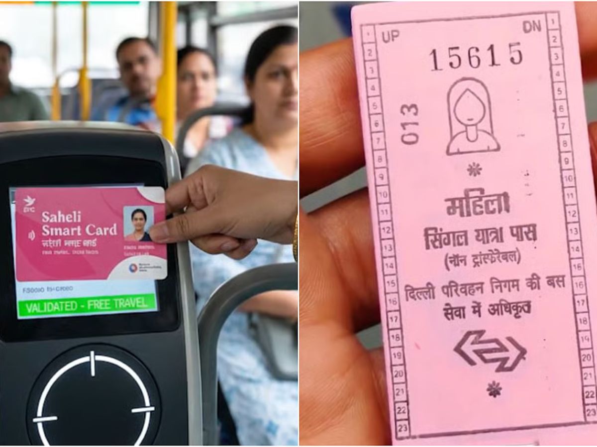 Eligibility Criteria