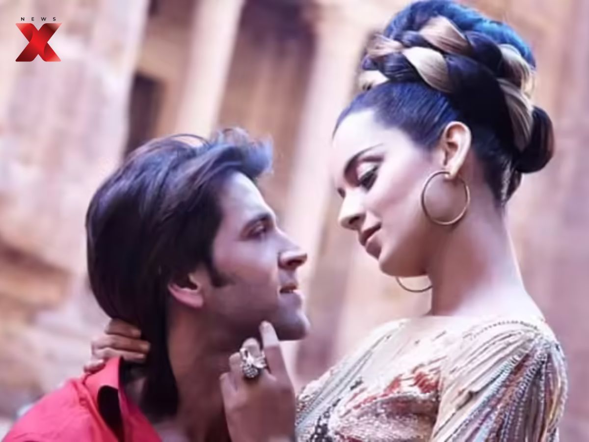 Public Fallout and Long-Term Impact