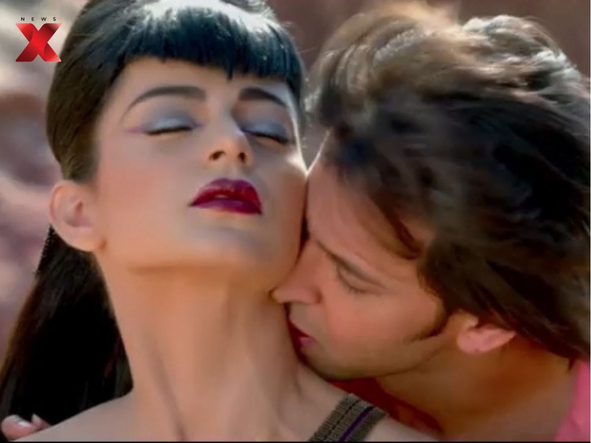 Legal Notice and Counter Notice