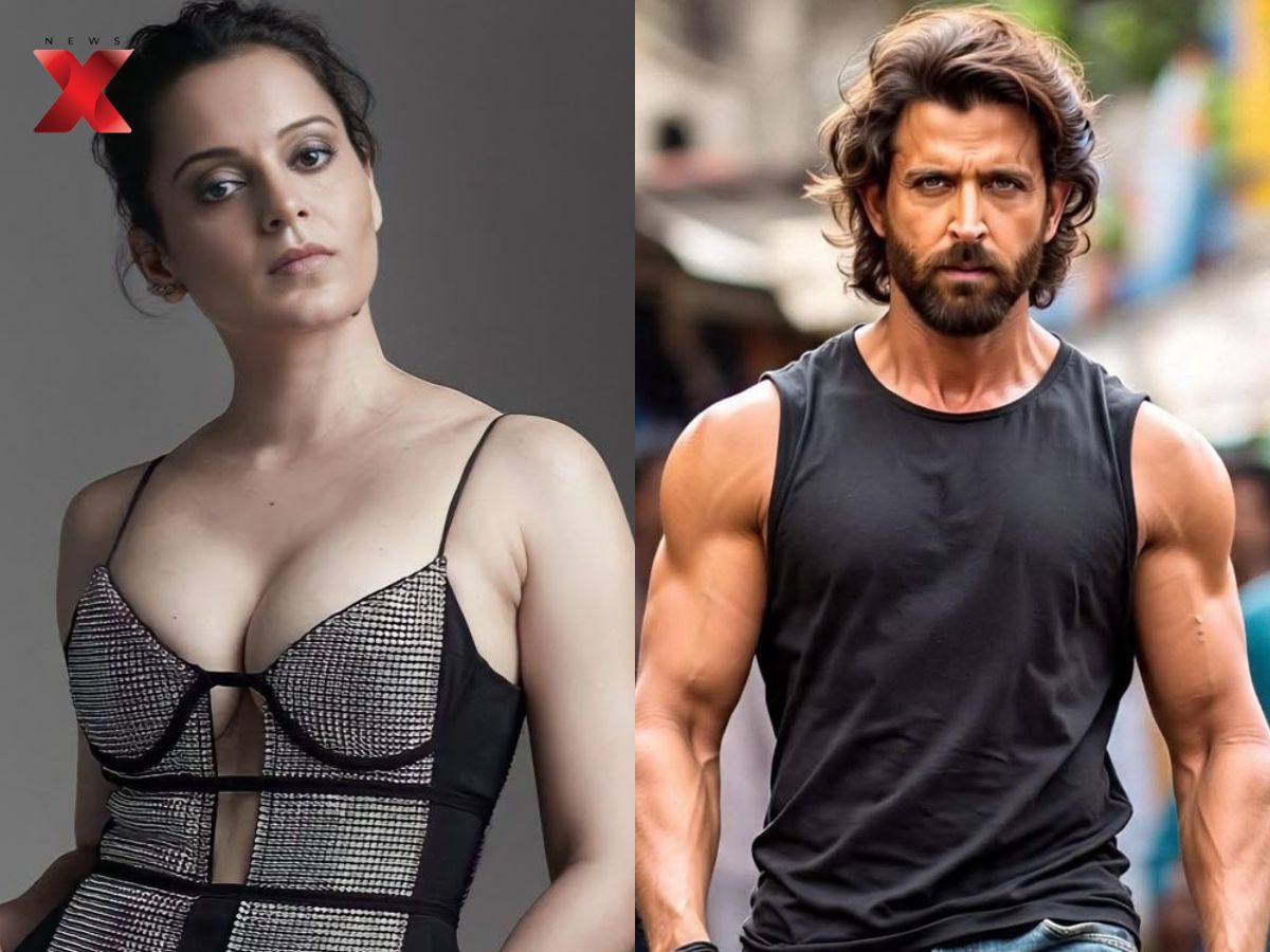 Cybercrime Case and Investigation