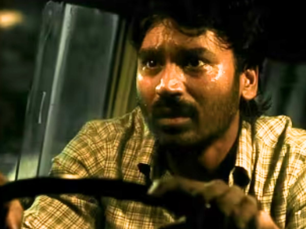 Box Office Clash With ‘Leader’