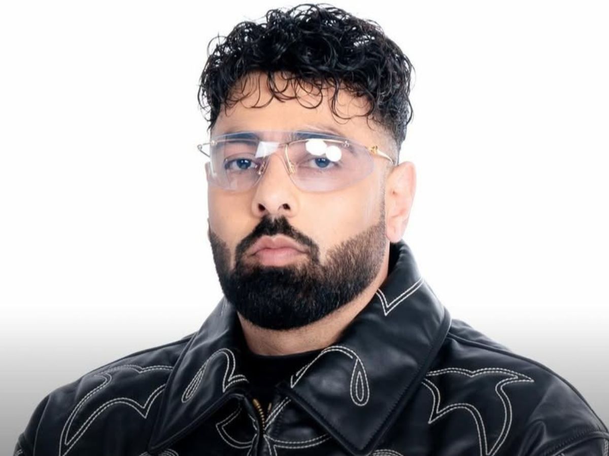 HSCW Chairperson Speaks Out